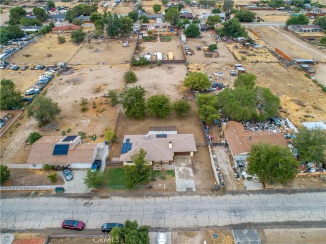 40629 174th East, Lancaster, CA 93535