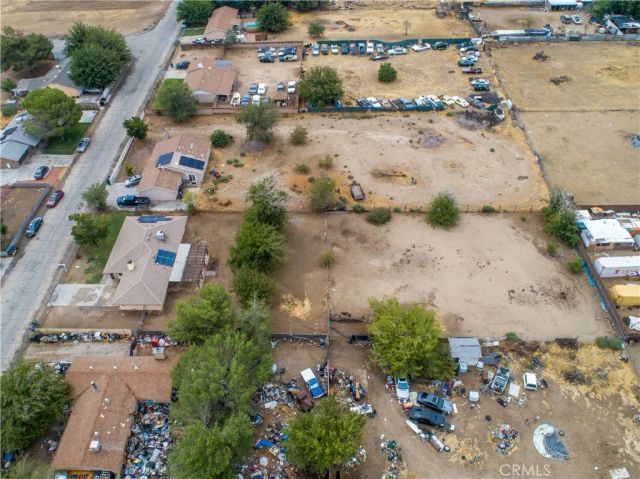 40629 174th East, Lancaster, CA 93535