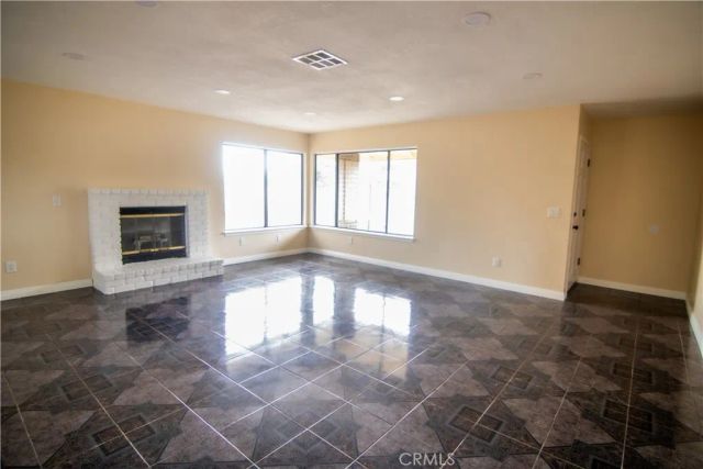 40629 174th East, Lancaster, CA 93535