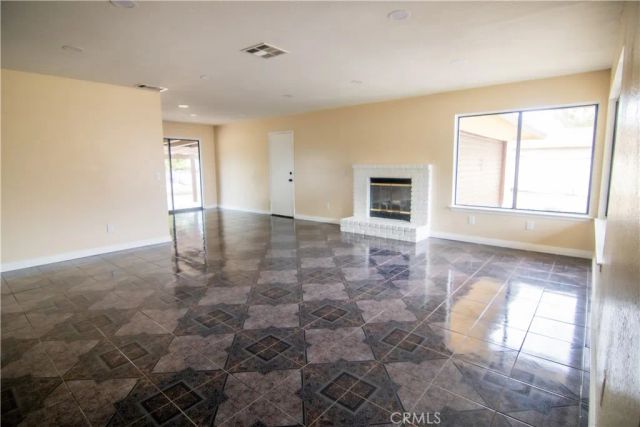 40629 174th East, Lancaster, CA 93535
