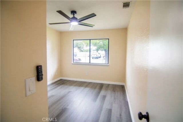 40629 174th East, Lancaster, CA 93535