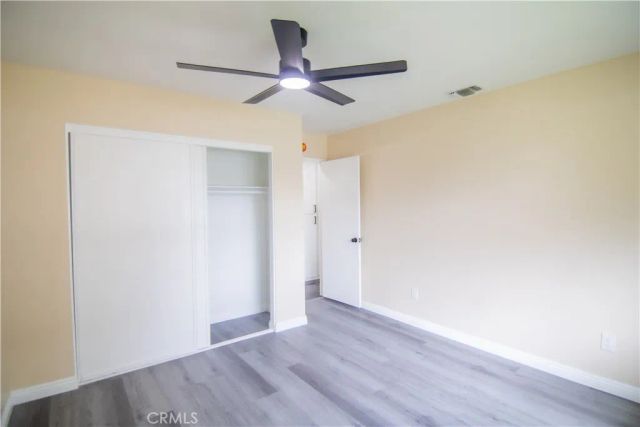 40629 174th East, Lancaster, CA 93535