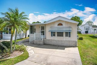 194 BIG PINE AVENUE S, Frostproof, FL 33843