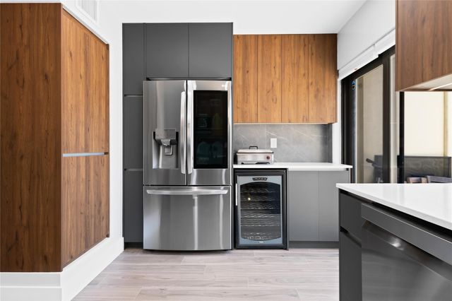 340 City View Drive, Fort Lauderdale, FL 33311