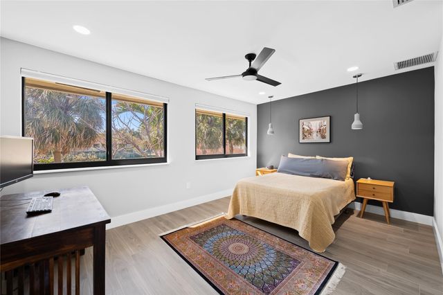 340 City View Drive, Fort Lauderdale, FL 33311