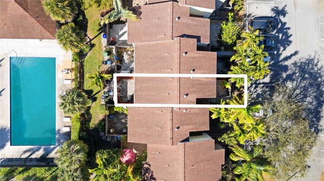 340 City View Drive, Fort Lauderdale, FL 33311