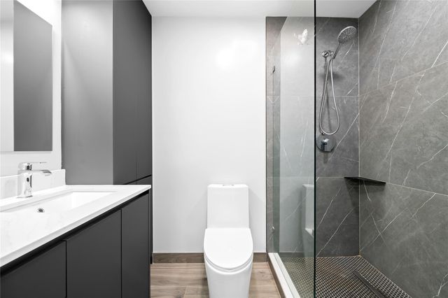 340 City View Drive, Fort Lauderdale, FL 33311