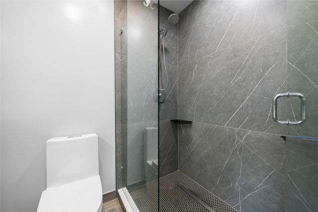 340 City View Drive, Fort Lauderdale, FL 33311