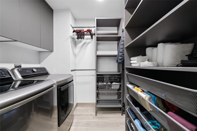 340 City View Drive, Fort Lauderdale, FL 33311