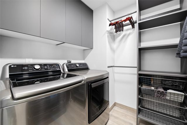 340 City View Drive, Fort Lauderdale, FL 33311