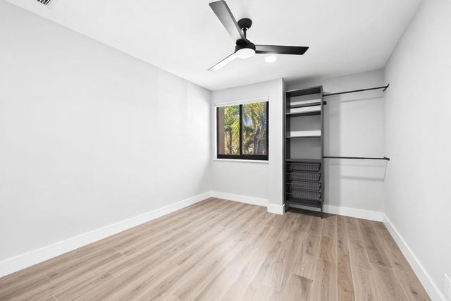 340 City View Drive, Fort Lauderdale, FL 33311