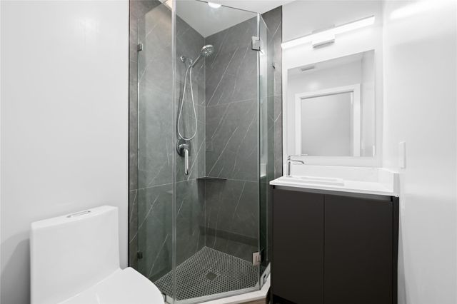 340 City View Drive, Fort Lauderdale, FL 33311