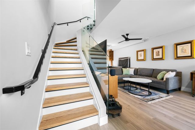 340 City View Drive, Fort Lauderdale, FL 33311