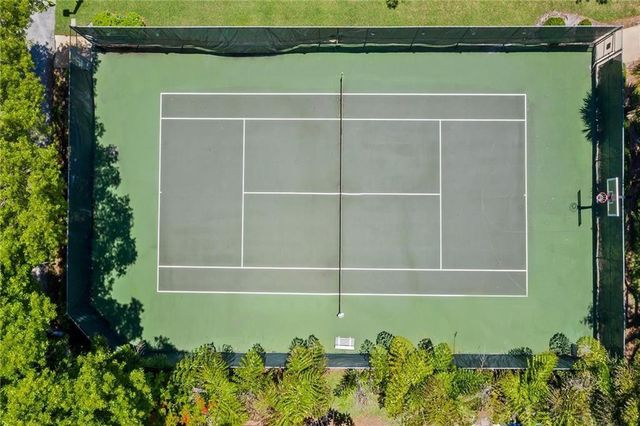 340 City View Drive, Fort Lauderdale, FL 33311