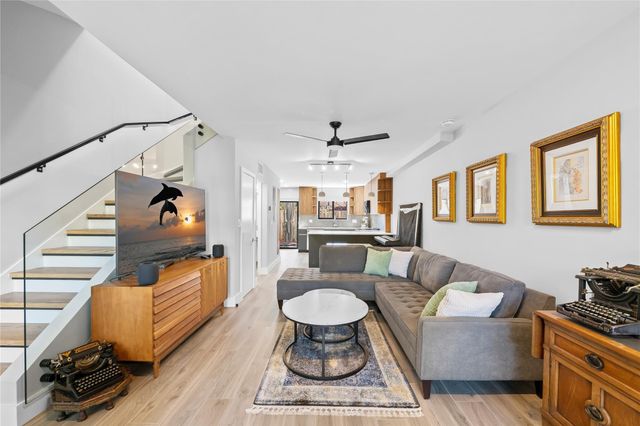 340 City View Drive, Fort Lauderdale, FL 33311