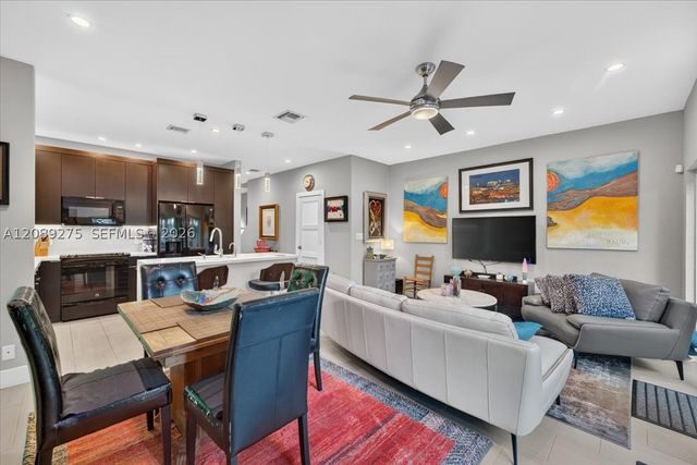 1765 NE 4th Ave E3, Fort Lauderdale, FL 33305