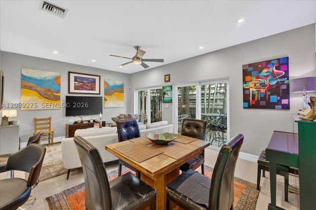 1765 NE 4th Ave E3, Fort Lauderdale, FL 33305