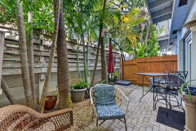 1765 NE 4th Ave E3, Fort Lauderdale, FL 33305