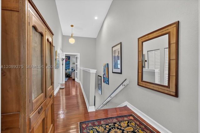 1765 NE 4th Ave E3, Fort Lauderdale, FL 33305