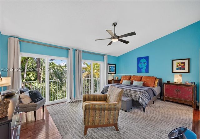 1765 NE 4th Ave E3, Fort Lauderdale, FL 33305