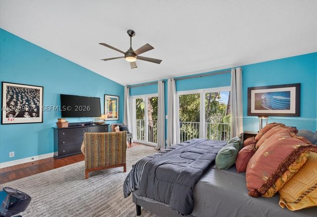 1765 NE 4th Ave E3, Fort Lauderdale, FL 33305