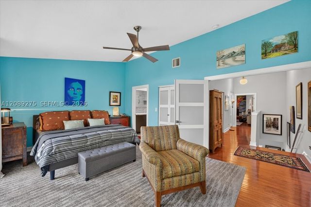 1765 NE 4th Ave E3, Fort Lauderdale, FL 33305