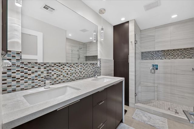 1765 NE 4th Ave E3, Fort Lauderdale, FL 33305