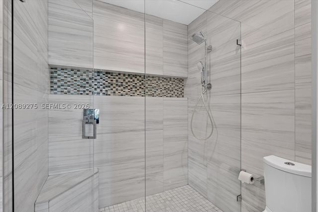 1765 NE 4th Ave E3, Fort Lauderdale, FL 33305