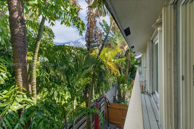 1765 NE 4th Ave E3, Fort Lauderdale, FL 33305