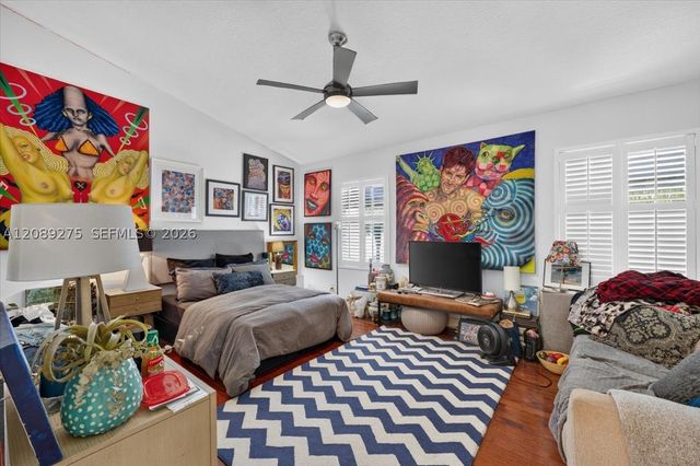 1765 NE 4th Ave E3, Fort Lauderdale, FL 33305