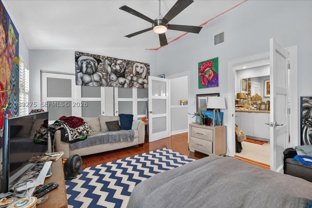 1765 NE 4th Ave E3, Fort Lauderdale, FL 33305