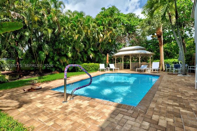 1765 NE 4th Ave E3, Fort Lauderdale, FL 33305