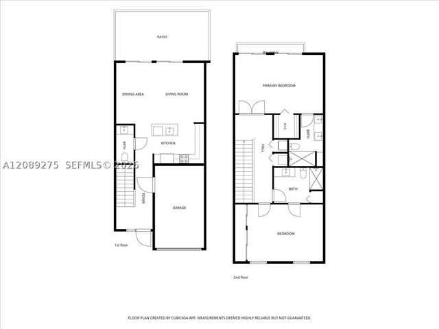1765 NE 4th Ave E3, Fort Lauderdale, FL 33305