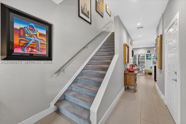1765 NE 4th Ave E3, Fort Lauderdale, FL 33305
