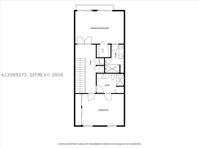 1765 NE 4th Ave E3, Fort Lauderdale, FL 33305