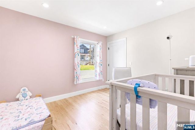 385 Copeland Avenue, Lyndhurst, NJ 07071