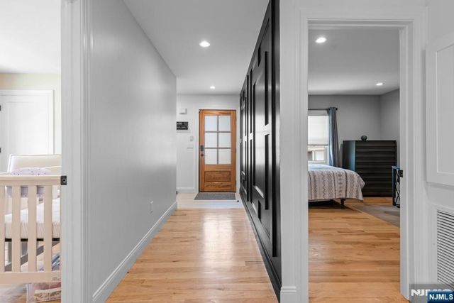 385 Copeland Avenue, Lyndhurst, NJ 07071