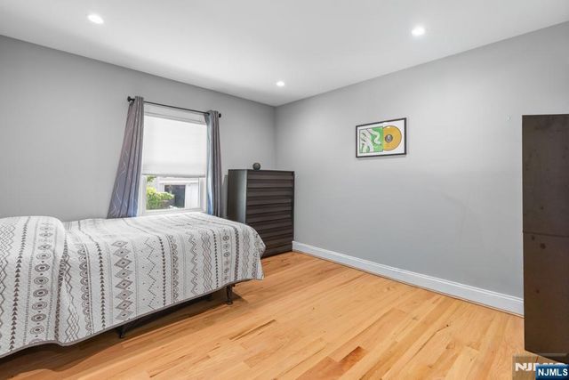 385 Copeland Avenue, Lyndhurst, NJ 07071