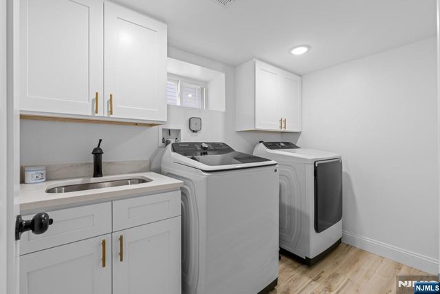 385 Copeland Avenue, Lyndhurst, NJ 07071