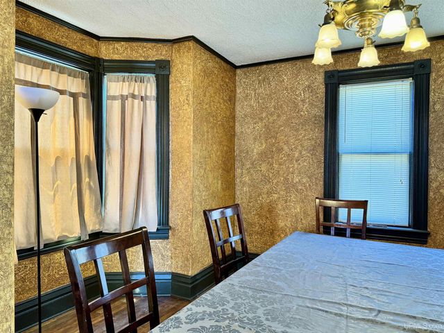 51944 Tamarack Street, Hubbell, MI 49934