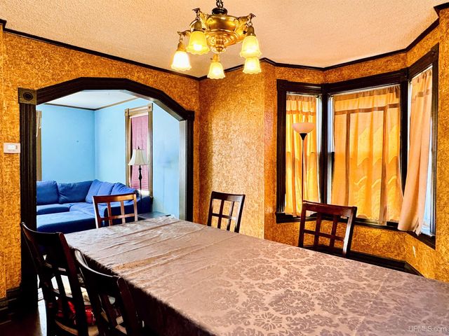 51944 Tamarack Street, Hubbell, MI 49934