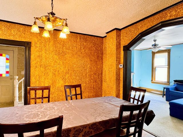 51944 Tamarack Street, Hubbell, MI 49934