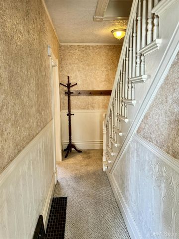 51944 Tamarack Street, Hubbell, MI 49934