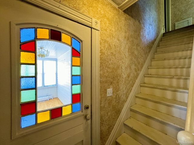 51944 Tamarack Street, Hubbell, MI 49934