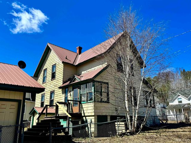 51944 Tamarack Street, Hubbell, MI 49934