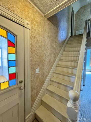 51944 Tamarack Street, Hubbell, MI 49934