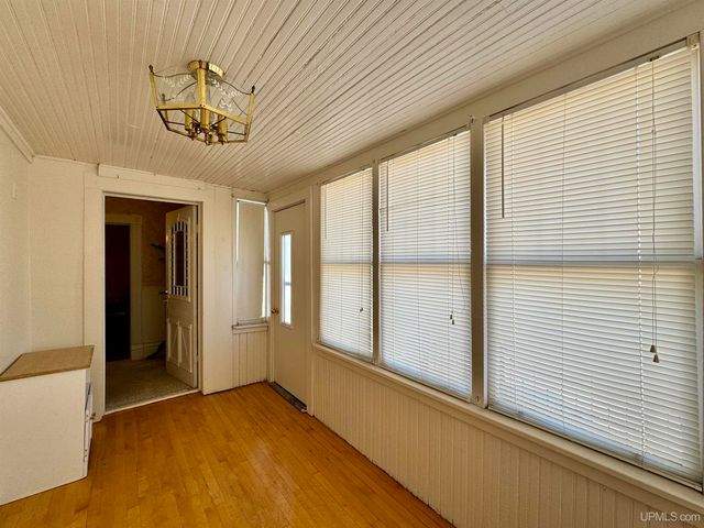 51944 Tamarack Street, Hubbell, MI 49934