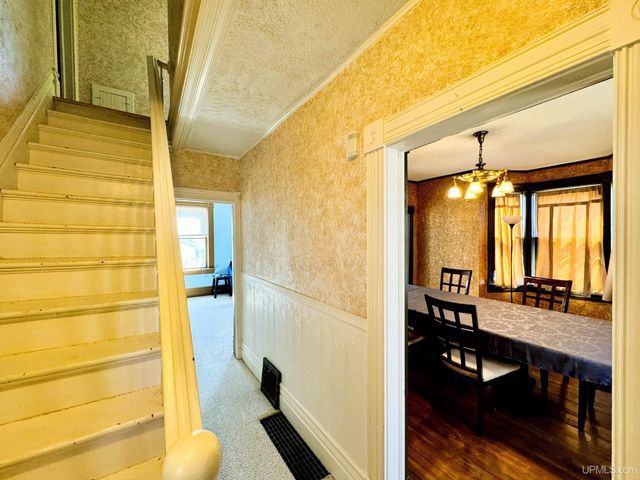 51944 Tamarack Street, Hubbell, MI 49934