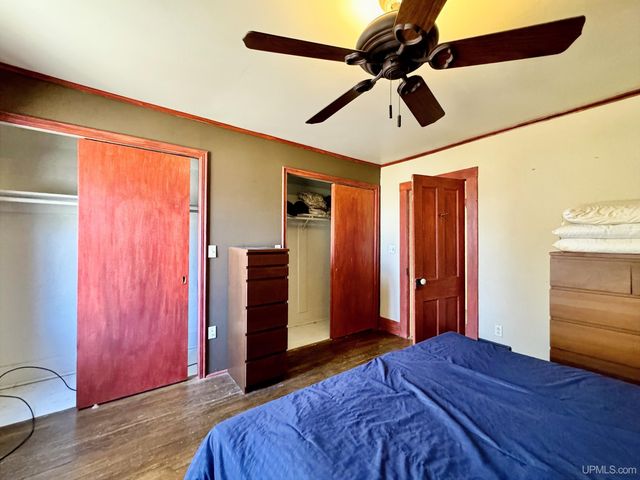 51944 Tamarack Street, Hubbell, MI 49934