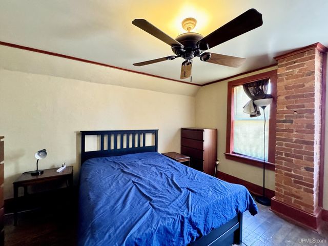 51944 Tamarack Street, Hubbell, MI 49934